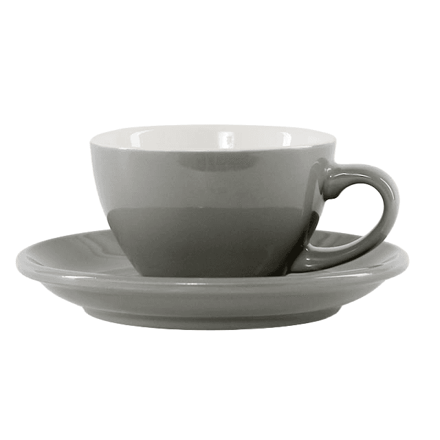 Taza