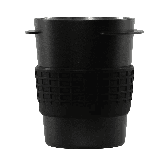 Vaso dosificador
