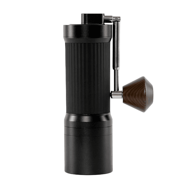 Molino manual