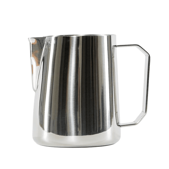 Pitcher