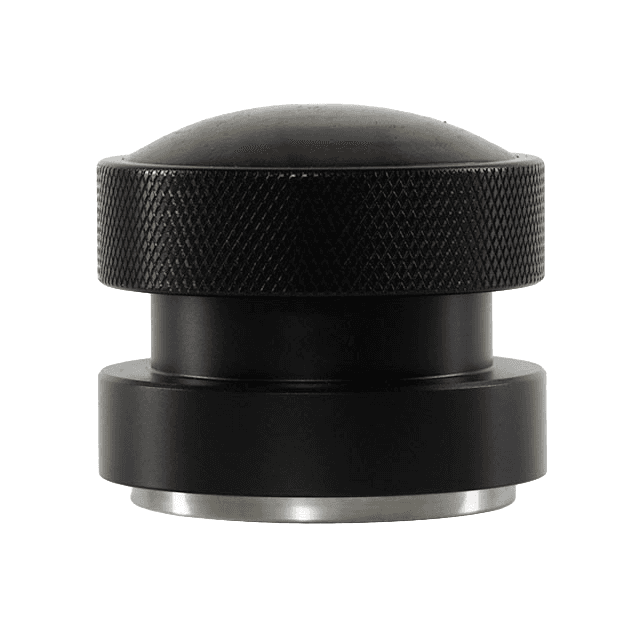 Tamper
