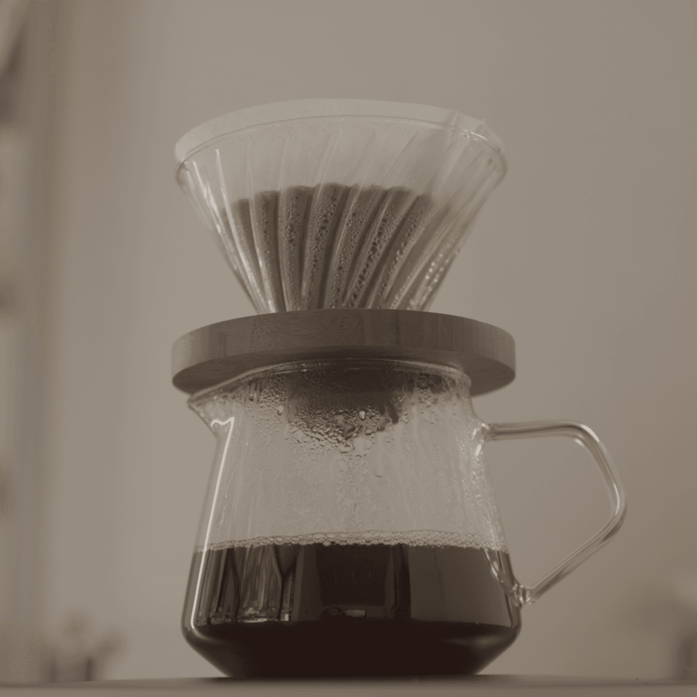 Kit V60 4