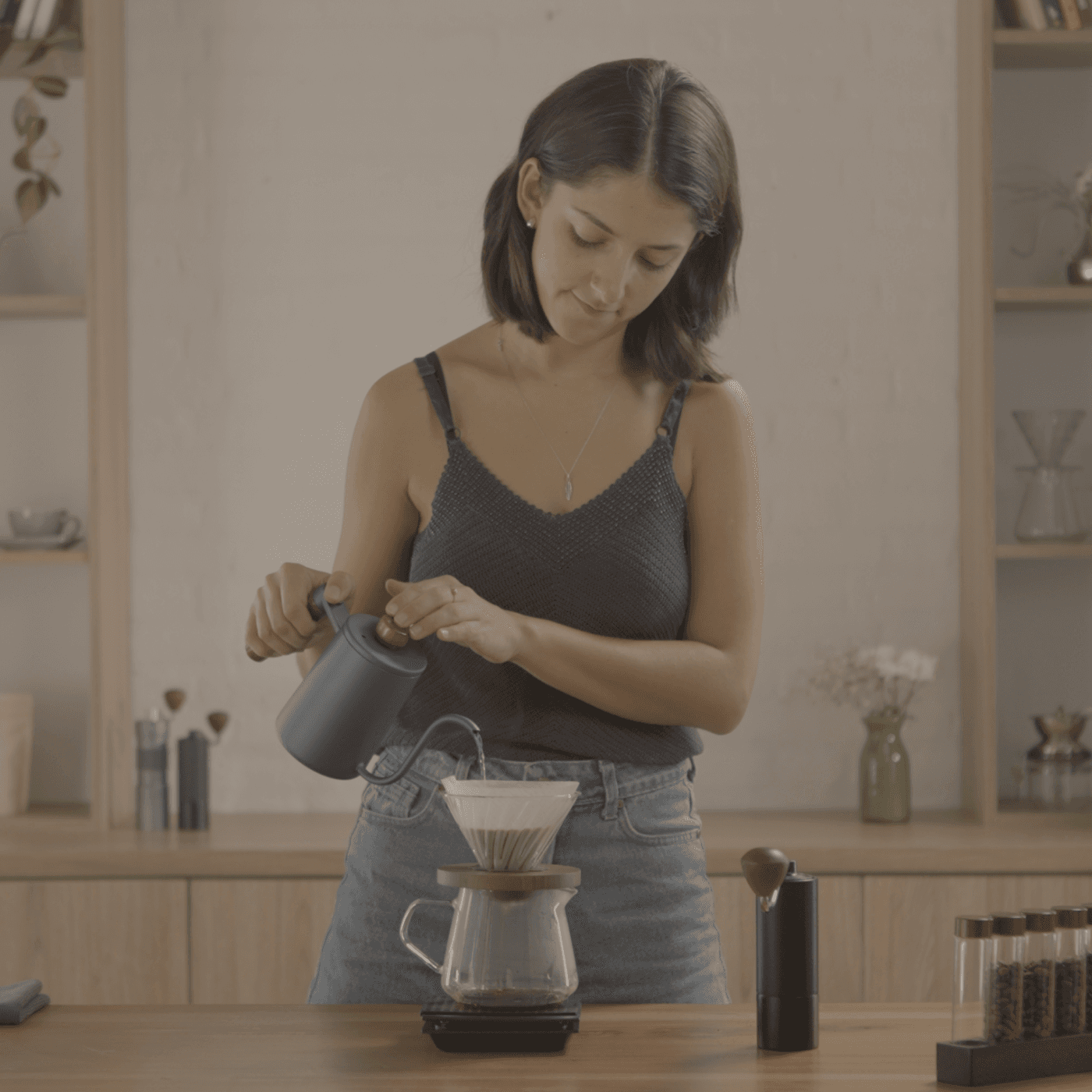 Kit V60 3