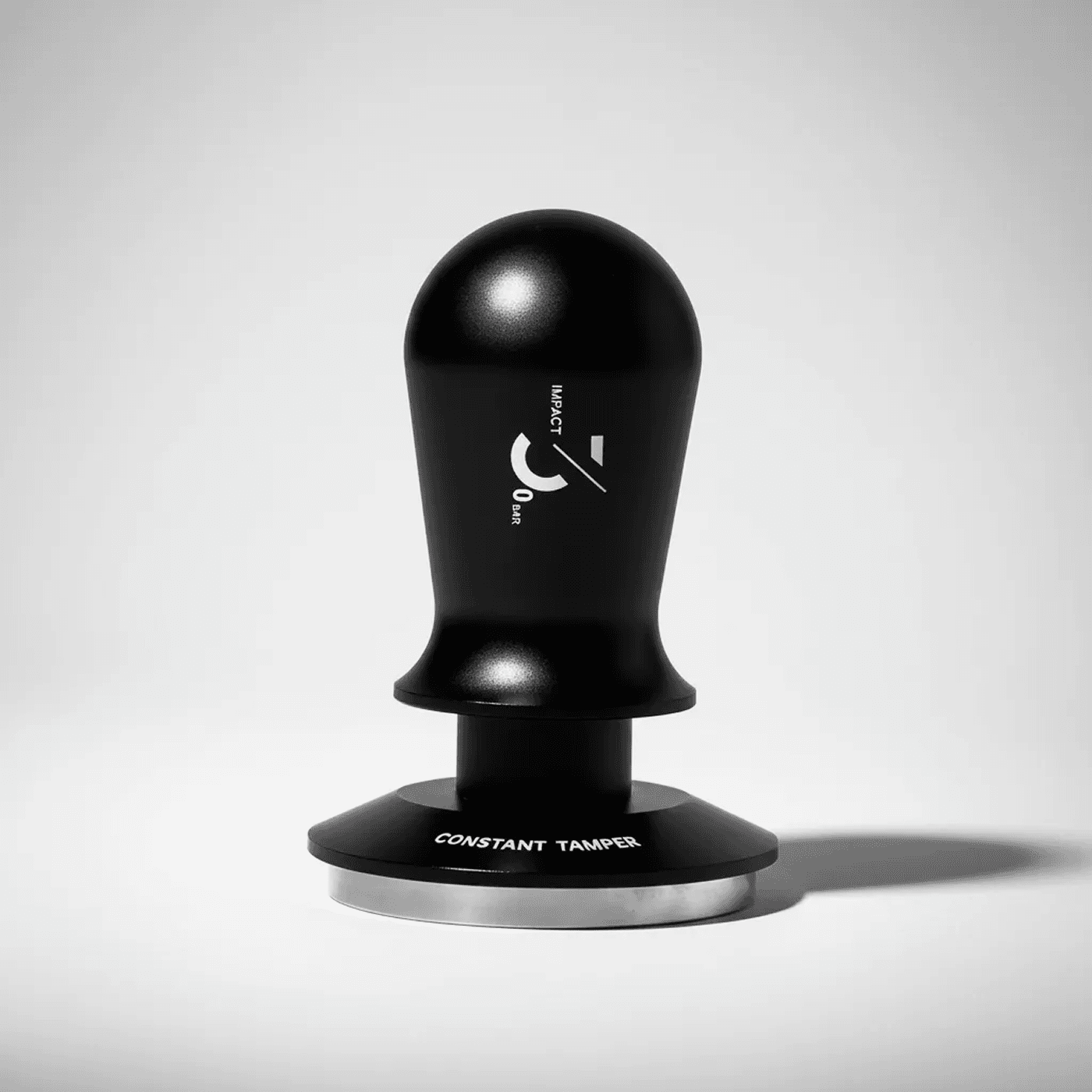 Tamper autonivelante 2