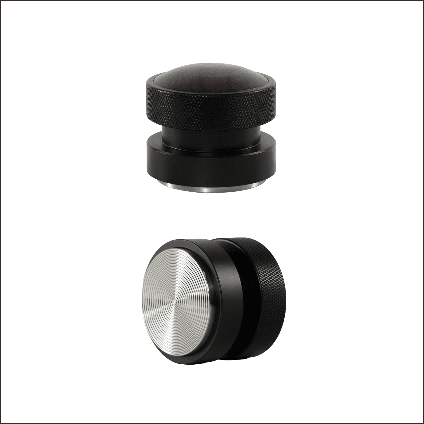 Kit Espresso 3