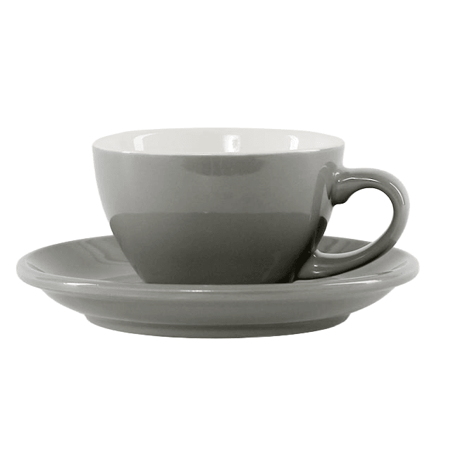 Taza