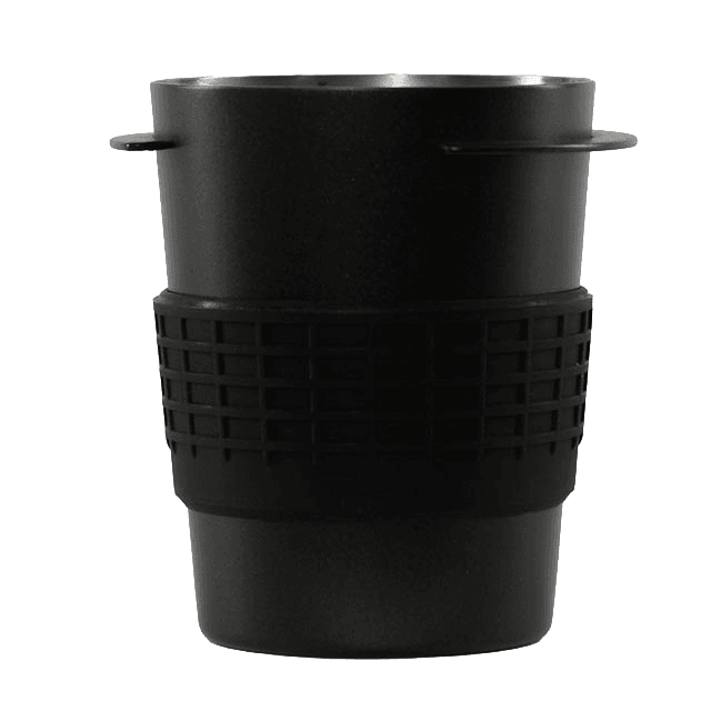 Vaso dosificador