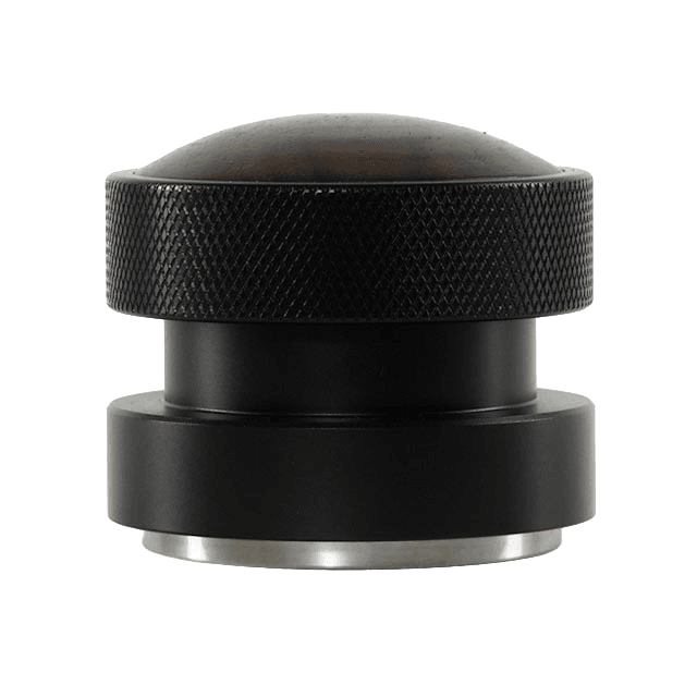 Tamper