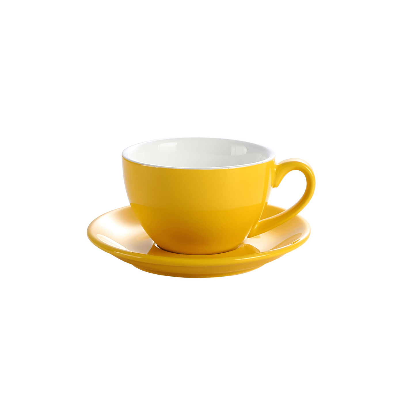 Taza