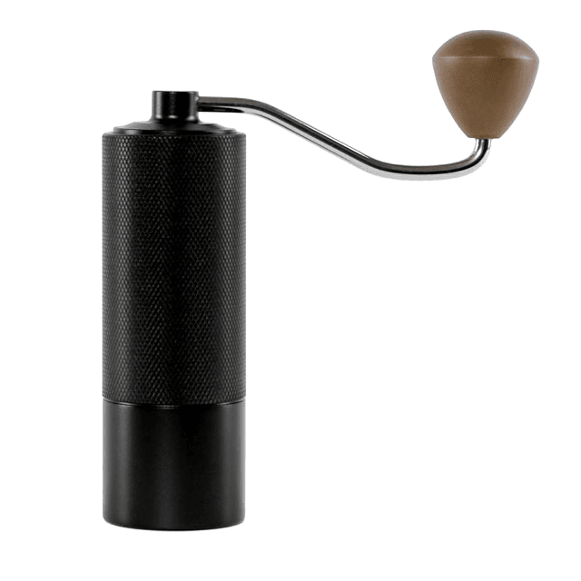 Molino manual