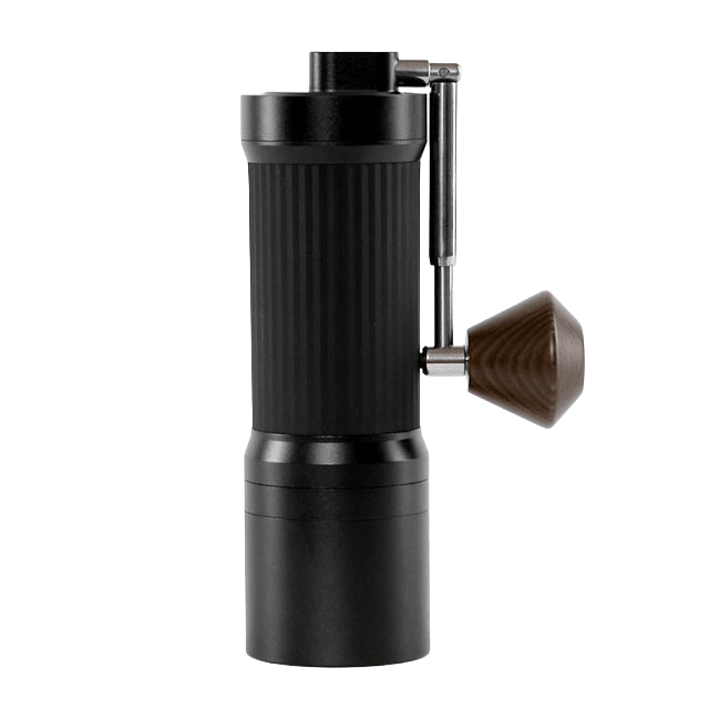 Molino manual