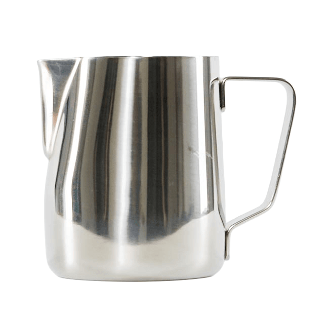 Pitcher
