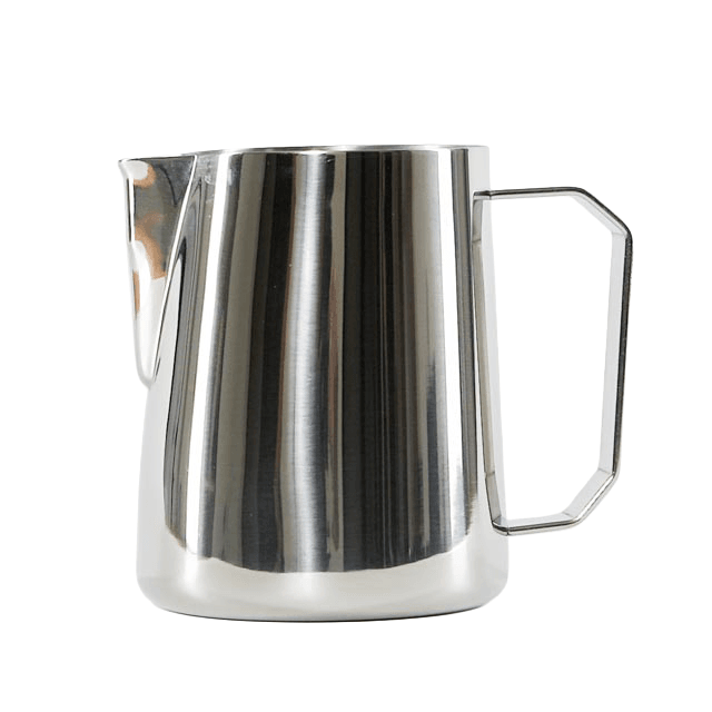 Pitcher