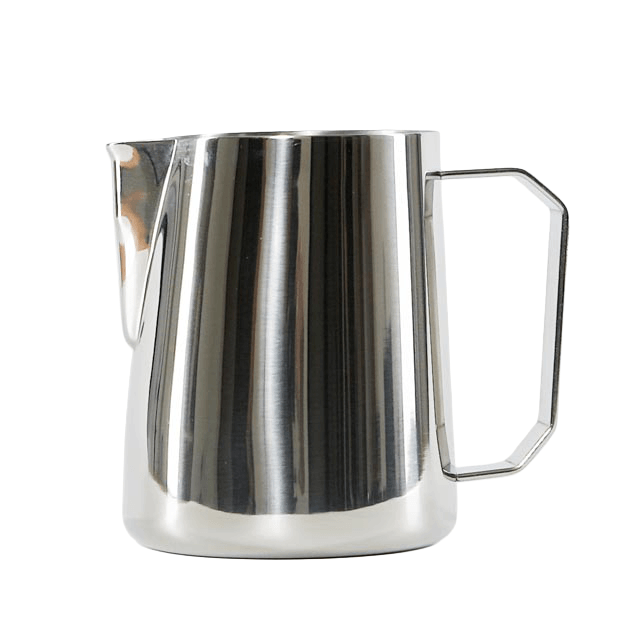 Pitcher