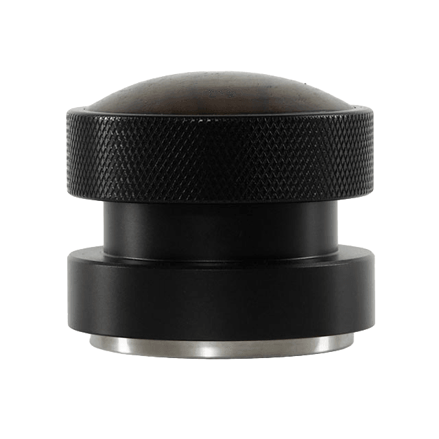Tamper
