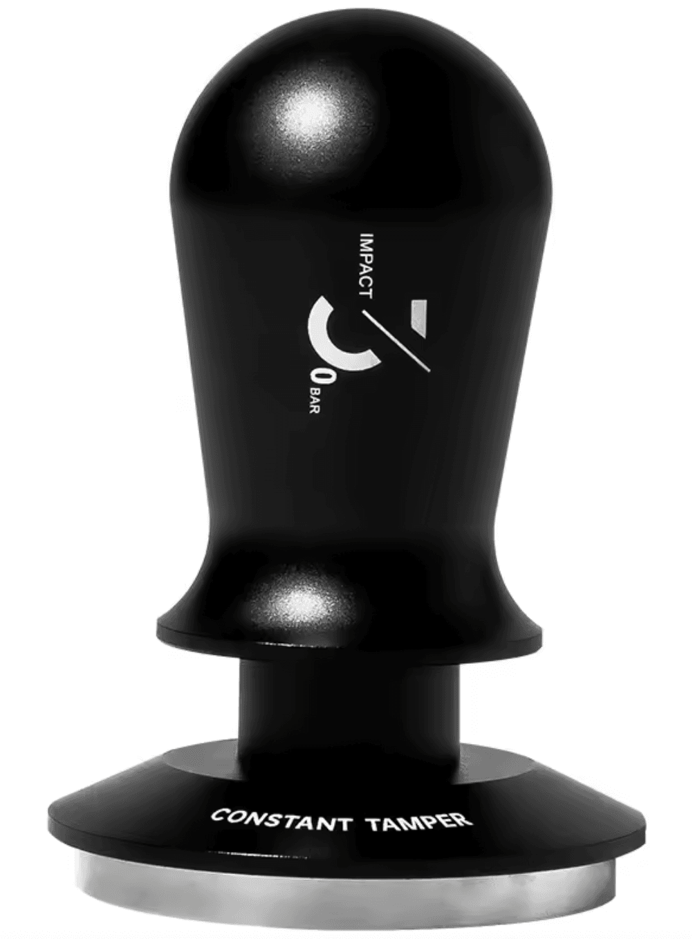 Tamper