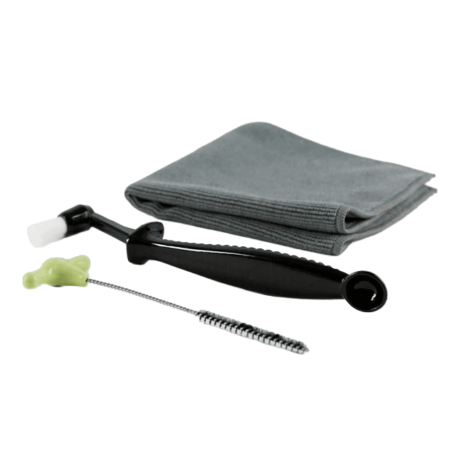 Kit Limpieza